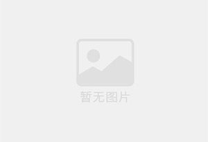 出租宜州二小一楼带院精装婚房三室一厅暖燃通